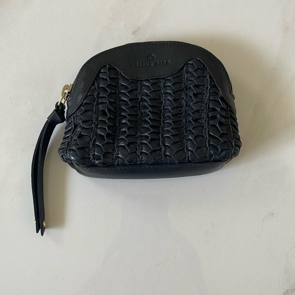 Celine Dion - Picture 1 of 11